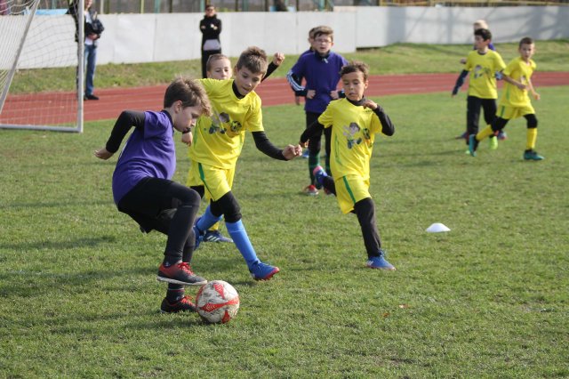 futbol-5247